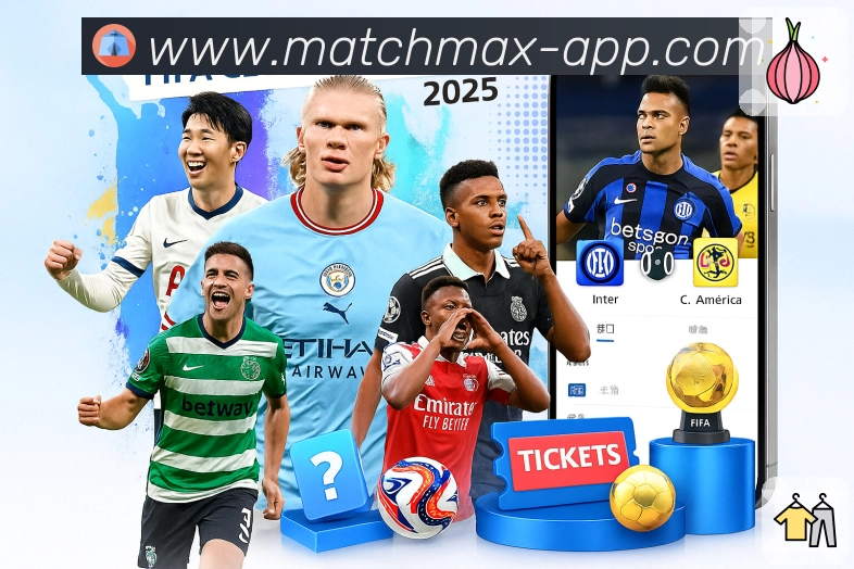 足球竞猜 背景图